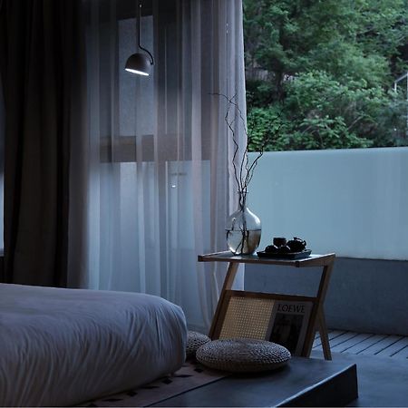 Delight Inn Yanqing 외부 사진