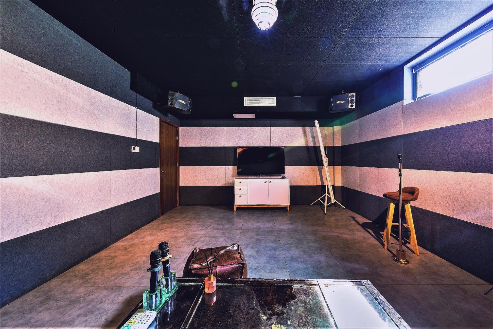 Delight Inn Yanqing 외부 사진